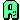 �f�R���G�����b��̧�ޯ�A