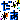 �f�R���G�����b����