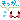 �f�R���G�����b�������c