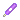 �f�R���G�����b�̉��v