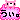 �f�R���G�����b����ِ��o �����
