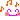 �f�R���G�����b�ɂ��ɂ�