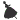 �f�R���G�����bBALLET