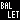 fRGbBALLET