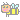 �f�R���G�����b�����
