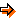 →