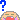 �f�R���G�����b������� �H