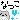 �f�R���G�����b�Ȃ�