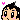 fRGb