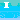 �f�R���G�����bISMAP