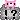�f�R���G�����b����ِ��o �I�H