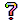 �f�R���G�����b�n�e�i