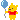 �f�R���G�����b
