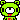 �f�R���G�����b����ٸ�ذ݁@ɰ��