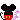 �f�R���G�����b