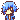 �f�R���G�����b