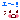 �f�R���G�����b