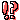 �f�R���G�����b