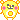 �f�R���G�����bCareBear