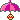 �f�R���G�����b