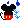 �f�R���G�����b