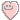 �f�R���G�����b�n�[�g�����Q