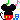 ﾐｯｷｰ 楽