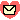 �f�R���G�����bmail