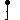 �f�R���G�����b���Ŏ��ʃI�g�R