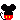 �f�R���G�����bЯ�� �c
