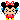 �f�R���G�����b�ư����