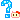 �f�R���G�����b��ŷè ���̇A