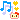 �f�R���G�����b�����è 
