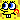 �f�R���G�����b���ݼ�����