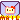 �f�R���G�����bҰٷè