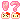 �f�R���G�����b