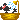 �f�R���G�����b�����C:�ư