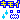 �f�R���G�����b�L����