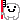�f�R���G�����b�߂������