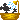 fRGbC:Я