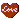 �f�R���G�����b����������