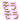 �f�R���G�����b��������