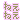 �f�R���G�����b�˂��˂�