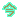 �f�R���G�����b�����[�����Â���