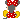 �f�R���G�����b