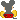 �f�R���G�����b