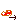�f�R���G�����b�A�Q�@�i���ʁj