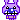 fRGb