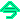 �f�R���G�����b