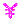 �f�R���G�����b\